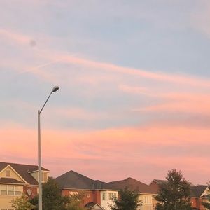 Meet your Posher, Julianna